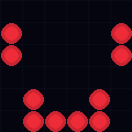 131.161.4.219