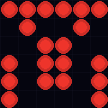 131.161.4.22
