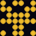 131.161.4.220