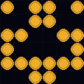 131.161.4.221