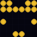 131.161.4.222