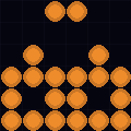 131.161.4.223