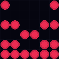 131.161.4.224