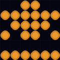 131.161.4.225