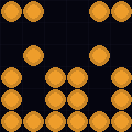 131.161.4.227
