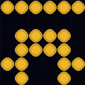 131.161.4.229