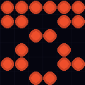 131.161.4.23