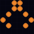 131.161.4.231