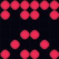 131.161.4.232