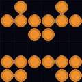 131.161.4.233