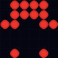 131.161.4.234