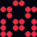 131.161.4.235