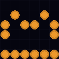 131.161.4.236