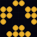 131.161.4.237