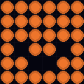 131.161.4.238