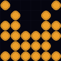 131.161.4.239