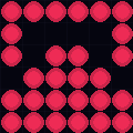 131.161.4.24