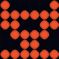 131.161.4.240