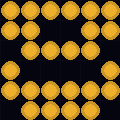 131.161.4.241
