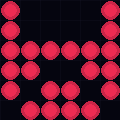 131.161.4.243