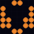 131.161.4.244