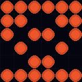 131.161.4.246