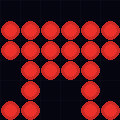 131.161.4.247