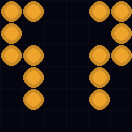 131.161.4.248