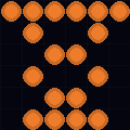 131.161.4.249