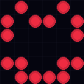 131.161.4.25