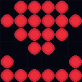 131.161.4.250