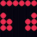 131.161.4.251