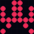 131.161.4.252