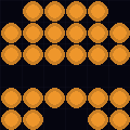 131.161.4.254