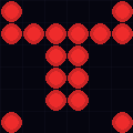 131.161.4.26