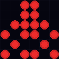 131.161.4.28