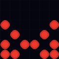 131.161.4.29