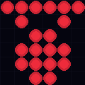 131.161.4.30