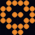 131.161.4.31