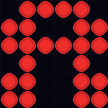 131.161.4.32