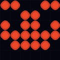 131.161.4.34
