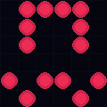 131.161.4.35