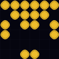 131.161.4.36