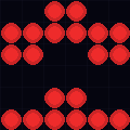 131.161.4.4