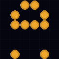 131.161.4.40