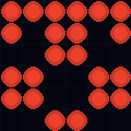 131.161.4.41
