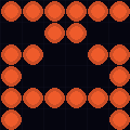 131.161.4.43