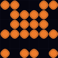 131.161.4.46