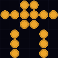 131.161.4.47