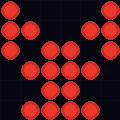 131.161.4.48